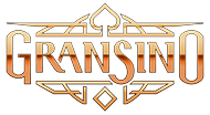 logo gransino